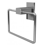 TORA Towel Ring TR-BA-TRG-10043-ST